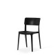 Vivo All Weather Side Chair